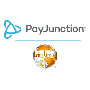 Payjunction Crim Pay6